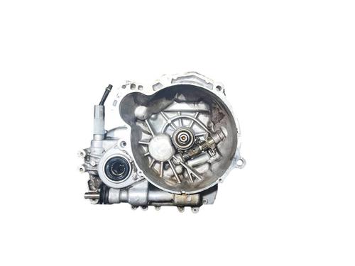 Gearkasse Gearkasse 39415383 39415383