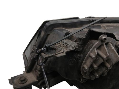 Right headlight LAND ROVER DISCOVERY V (L462) 2.0 Sd4 4x4 | BP31873791C29  - Image 6