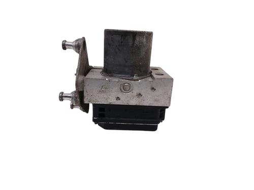 Used ABS pump MERCEDES-BENZ SPRINTER 3,5-t Van (B906) 311 CDI (906.631, 906.633, 906.635, 906.637) (109 hp) 31873221