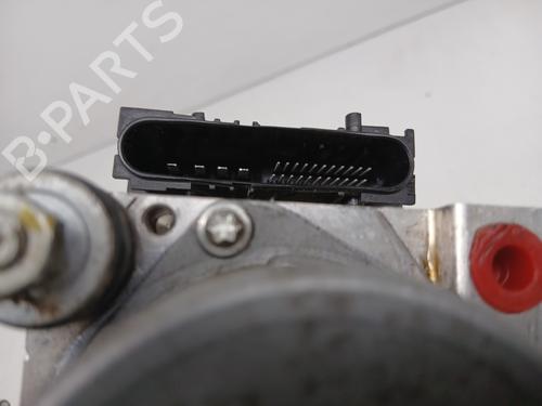 ABS pump RENAULT CLIO III (BR0/1, CR0/1)  | BP28052692M43 