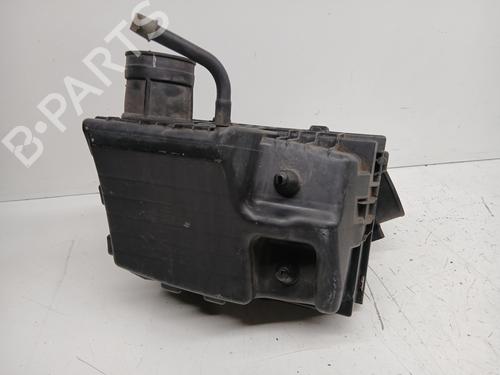 Støtte RENAULT MASTER III Van (FV) | BP33162407C155 - Image 2