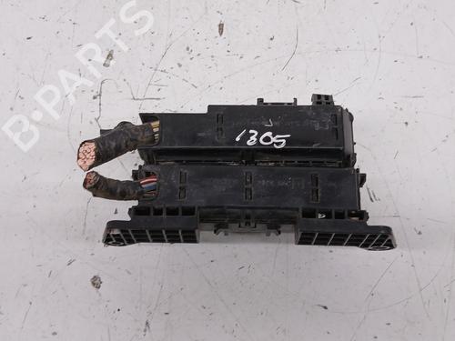 Fuse box FORD MAVERICK (UDS, UNS) 2.4 i | BP28151475E1 
