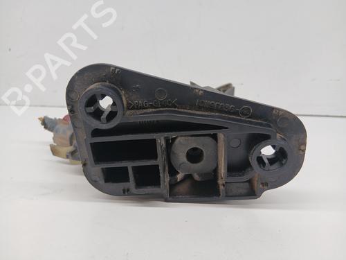 Pedal FORD TRANSIT Van (FA_ _) 2.4 TDE | BP29427369I4 