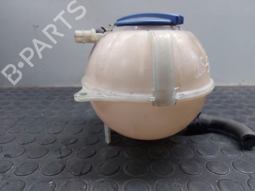 Expansion tank SEAT IBIZA III (6L1)  | BP23266094C120 