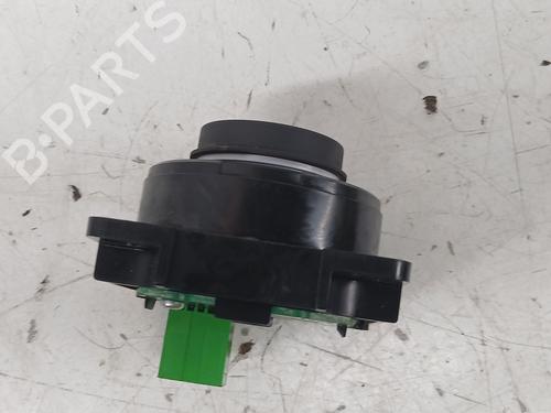 Switch SUZUKI GRAND VITARA II (JT, TE, TD) 1.9 DDiS All-wheel Drive (JT419, TD44, JB419WD, JB419XD,... | BP29499362I30 