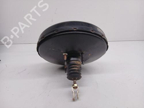 Servo brake SUZUKI GRAND VITARA II (JT, TE, TD) 2.0 All-wheel Drive (TD54, JB420) | BP27223657M42 