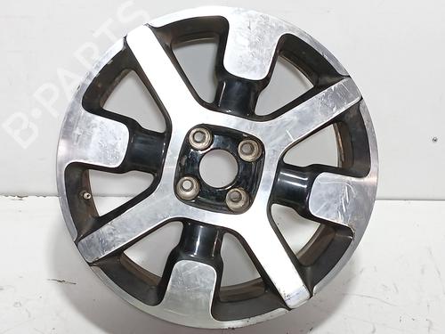 Used Rim CITROËN C4 CACTUS [2014-2025]  29595941