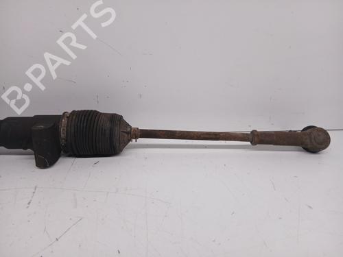 Steering rack NISSAN TERRANO II (R20) 2.7 TDi 4WD | BP28320111M22 