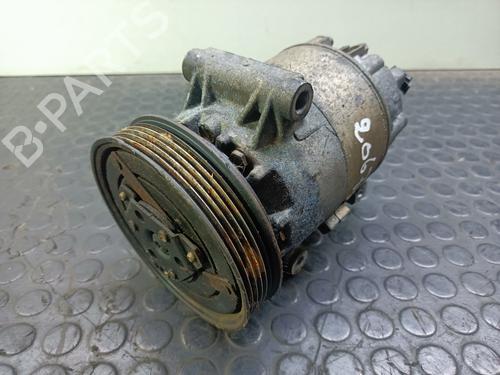 Used AC compressor RENAULT LAGUNA I (B56_, 556_) [1993-2002]  20833048