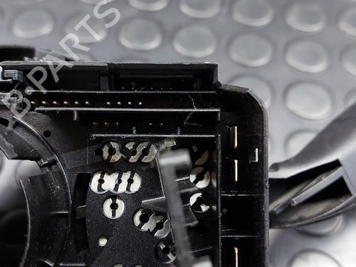 Switch SEAT IBIZA III (6L1)  | BP20836416I30 