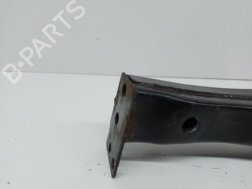 Other NISSAN QASHQAI II (J11, J11_)  | BP23995593O1 