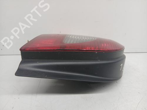 Farolim esquerdo RENAULT SCÉNIC I MPV (JA0/1_, FA0_) 1.9 dTi (JA0N) | BP26440757C34 