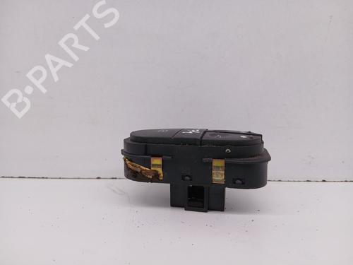 Used Left front window switch FORD MONDEO I Saloon (GBP) 1.8 i 16V (112 hp) 31149775