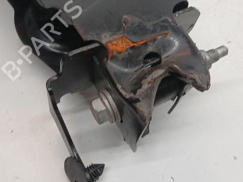 Subframe RENAULT CLIO V (B7_) 1.0 SCe 75 (B7M5) | BP27325044M9 