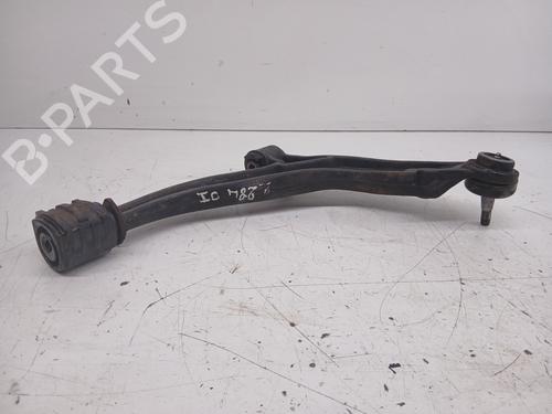 Left front suspension arm CHRYSLER VOYAGER IV (RG, RS) 2.8 CRD | BP26281779M12 