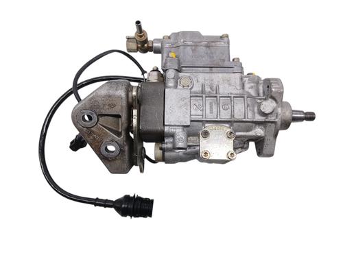 Used Injection pump Injection pump RENAULT LAGUNA I (B56_, 556_) 2.2 dT (B569) (113 hp) 34040652 34040652