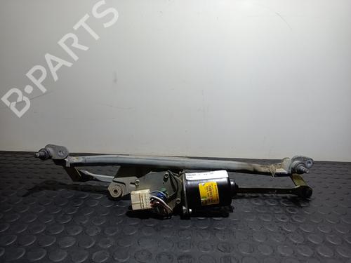 Used Steering column stalk CITROËN SAXO (S0, S1) 1.1 X, SX (60 hp) 20822374