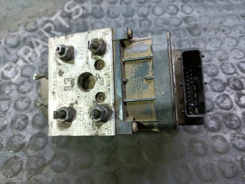 ABS Bremseaggregat OPEL ASTRA G Hatchback (T98) [1998-2009]  20817860