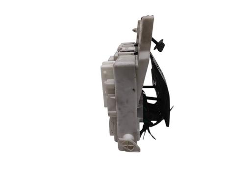 Fuse box FORD FOCUS II Saloon (DB_, FCH, DH) | BP39901768E1 - Image 2