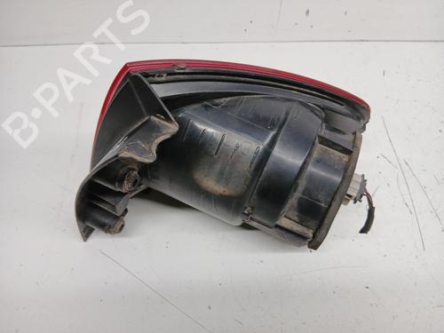 Left taillight SEAT ALTEA (5P1)  | BP29220256C34 
