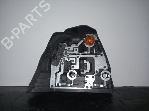 Lamp holder BMW 3 (E46) 320 d | BP20817804L10 