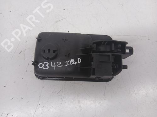 Front left interior door handle LAND ROVER DISCOVERY III (L319) 2.7 TD 4x4 | BP27978334I13 