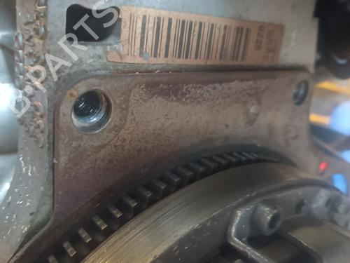 Engine SEAT IBIZA II (6K1) 1.4 i | BP29825385M1