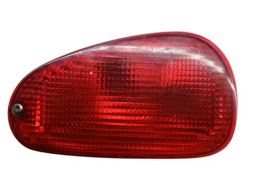 Used Left taillight Left taillight RENAULT ESPACE III (JE0_) 2.2 dCi (JE0K) (130 hp) 33689452 33689452