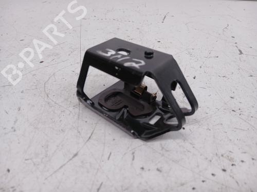 Used Other Other PORSCHE CAYENNE (92A) [2010-2018] 34286637 34286637