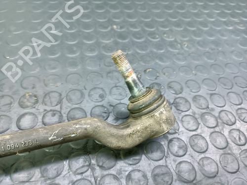 Left front suspension arm BMW 5 (E39) 520 d | BP20823528M12 
