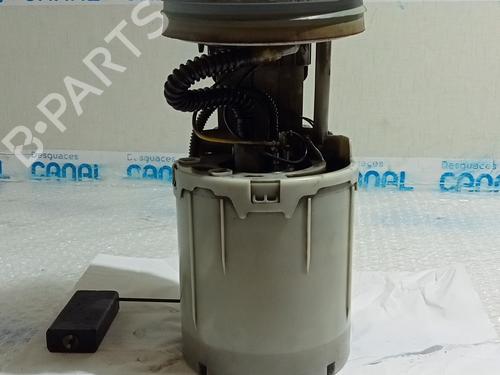 Fuel pump SEAT IBIZA III (6L1)  | BP20827605M76 
