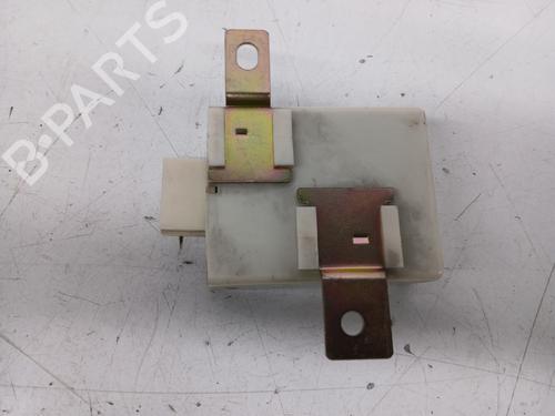 Elektronisk modul MITSUBISHI PAJERO II (V3_W, V2_W, V4_W, V5_W) 2.8 TD (V46W, V26W) | BP29595952M83