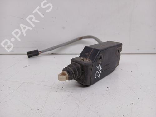 Used Electronic module LAND ROVER DISCOVERY I (LJ) 2.5 TDI 4x4 (113 hp) 31760496