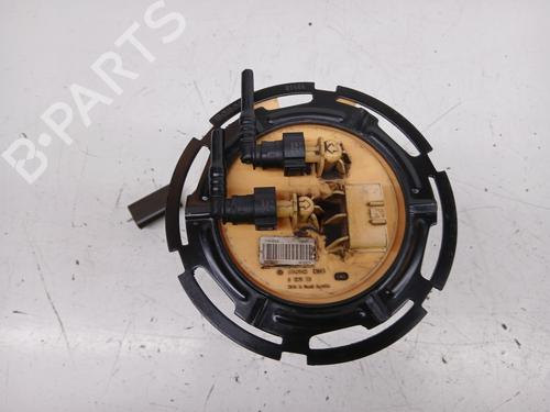 Fuel pump NISSAN QASHQAI II (J11, J11_)  | BP25607478M76 