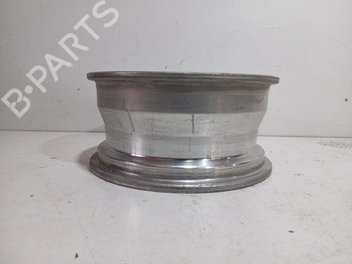 Rim MITSUBISHI PAJERO III (V7_W, V6_W)  | BP28315459C45 