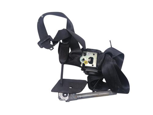 Used Front left seatbelt Front left seatbelt RENAULT MEGANE III Hatchback (BZ0/1_, B3_) 1.5 dCi (BZ09, BZ0D, BZ1W, BZ29, BZ14) (110 hp) 33694878 33694878