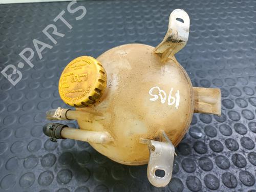 Ekpansionstank OPEL COMBO Box Body/MPV (71_) 1.7 D (60 hp) 32074155