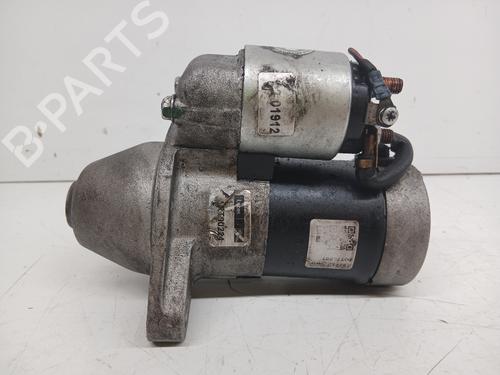 Starter OPEL CORSA C (X01)  | BP26504820M8 