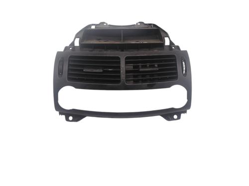 Air vent MERCEDES-BENZ E-CLASS (W211) E 280 CDI 4-matic (211.084) | BP33620826I21 - Image 4