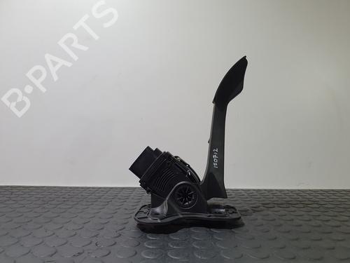 Pedal FORD TRANSIT Van (FA_ _) [2006-2014]  32290024