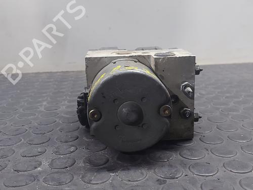 ABS pump TOYOTA COROLLA (_E12_)  | BP20839110M43 