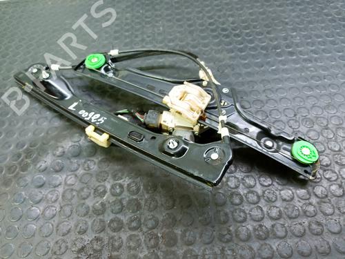 Front left window mechanism BMW 3 (E90) 320 d | BP20839040C22 