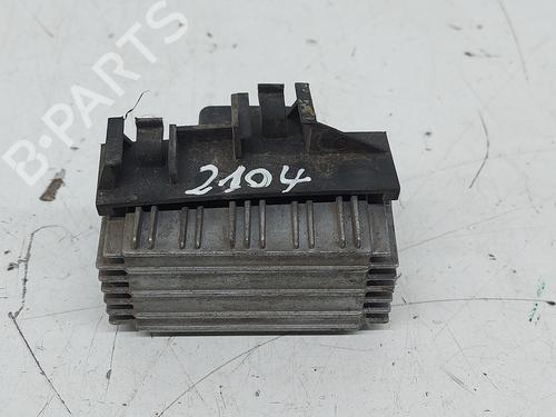 Elektronisk modul OPEL FRONTERA B (U99) 2.2 DTI (6B_ZC, 6B_VF, 6B_66, 6B_76) | BP26914023M83 