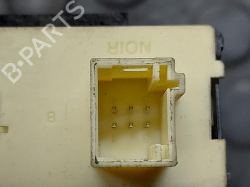 Left front window motor CITROËN C4 I (LC_)  | BP20824739E21 