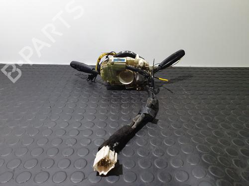 Switch KIA CARNIVAL II (GQ) 2.9 CRDi | BP32298087I30 - Image 4