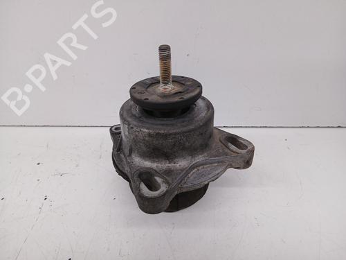 Used Engine mount FORD TRANSIT Van (FA_ _) 2.4 TDCi (137 hp) 27316077