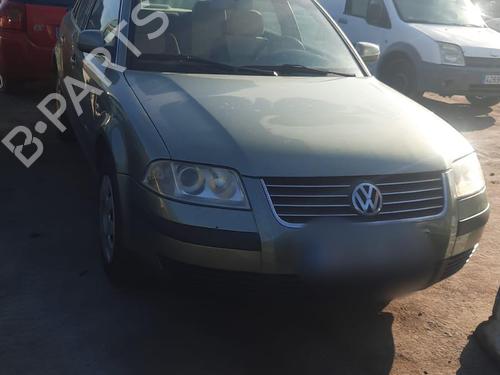 Used Parts VW PASSAT B5.5 (3B3) [2000-2005]  4276677