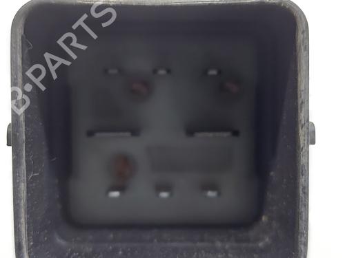 Electronic module CITROËN C4 I (LC_)  | BP20815270M83 