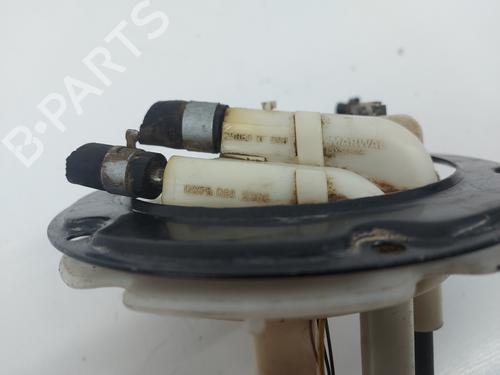 Fuel pump FORD MAVERICK (UDS, UNS) 2.7 TD | BP23843910M76 