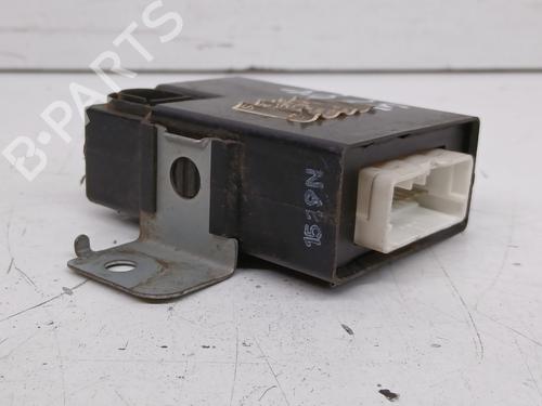 Elektronische module NISSAN PICK UP (D22) 2.5 TD 4WD | BP29610925M83 